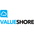 Value Shore d.o.o.