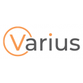 Varius Development