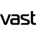 Vast.com d.o.o.
