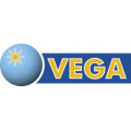 Vega d.o.o.