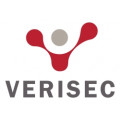 Verisec Labs d.o.o.