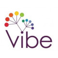 Vibe Network d.o.o.