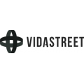 Vida street