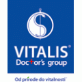 Vitalis Doctors Group