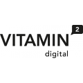 Vitamin2 digital