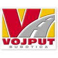 Vojput d.o.o.