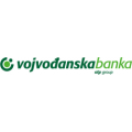 Vojvođanska banka a.d. Novi Sad