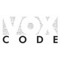 Vox Code