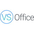 VS Office AS