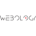 Webology d.o.o.