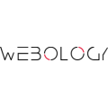 Webology d.o.o.