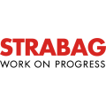 Strabag AG logo