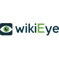 WikiEye