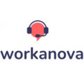 WorkaNova