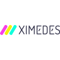 Ximedes