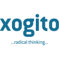 Xogito Group