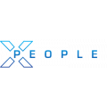 X People International 2021