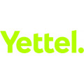 Yettel d.o.o.