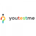 YouTestMe d.o.o.