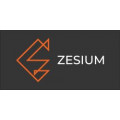 Zesium mobile d.o.o.