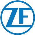 ZF Serbia d.o.o.