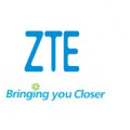 ZTE d.o.o.
