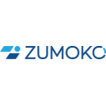 Zumoko doo