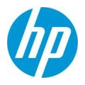 Hewlett Packard d.o.o.