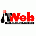 ITWeb Razvoj