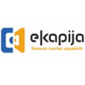 eKapija.com d.o.o.