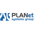 PLANet Systems Group d.o.o.