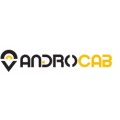 Androcab d.o.o. logo