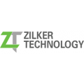 Zilker Technology d.o.o. logo
