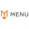 MENU Technologies d.o.o. logo