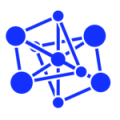 Blue Grid d.o.o. logo