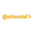 Continental Automotive d.o.o. logo