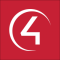 Control4 Europe logo