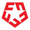 Cramick IT d.o.o. logo