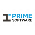 Prime Software d.o.o. logo