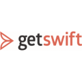 Getswift logo