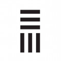 Emakina RS d.o.o. logo