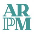 ARPM LLC logo