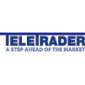 TeleTrader d.o.o. logo