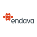 Endava d.o.o. logo