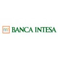 Banca Intesa a.d. logo