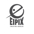 Eipix entertainment d.o.o. logo