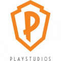 Playstudios Europe