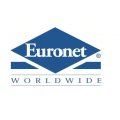 Euronet Services d.o.o. logo