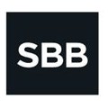 SBB - Srpske kablovske mreže logo