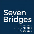 Seven Bridges logo